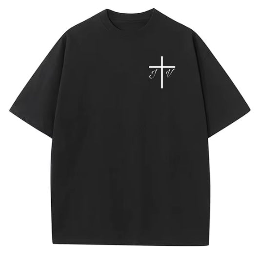 JV Faith T-shirt